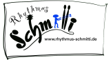 (c) Rhythmus-schmitti.de